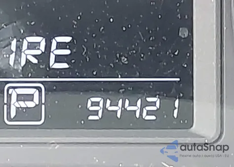 2015 Nissan Sentra S from USA, damaged, VIN 3N1AB7AP8FY367068